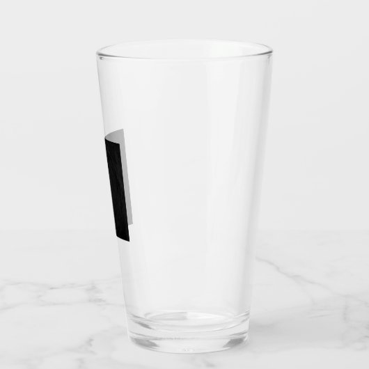 Creëer Uw eigen Glas (Links)