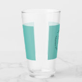 Creëer Uw eigen Glas (Rechts)