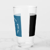 Creëer Uw eigen Glas (Links)