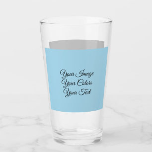 Creëer Uw eigen Glas