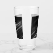 Creëer Uw eigen Glas (Links)