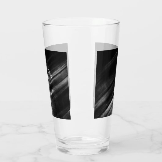 Creëer Uw eigen Glas (Links)