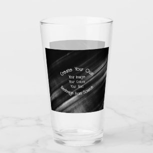 Creëer Uw eigen Glas