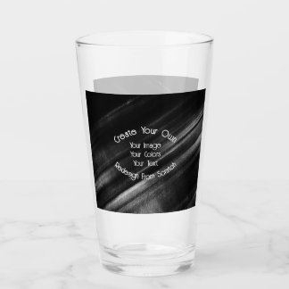 Creëer Uw eigen Glas
