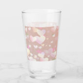 Creëer Uw eigen Glas (Achterkant)