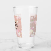 Creëer Uw eigen Glas (Links)