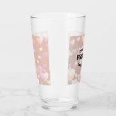 Creëer Uw eigen Glas (Rechts)