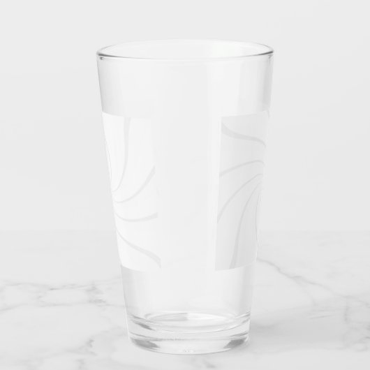 Creëer Uw eigen Glas (Rechts)
