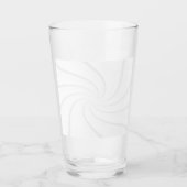 Creëer Uw eigen Glas (Voorkant)