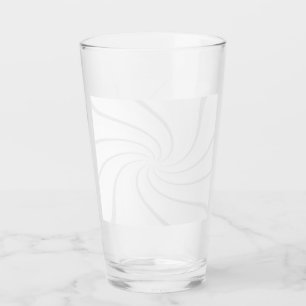 Creëer Uw eigen Glas