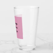 Creëer Uw eigen Glas (Links)