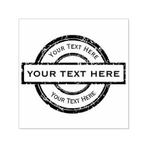 Creëer Uw eigen goedgekeurde, afgewezen gecertific