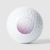 Creëer Uw eigen Golfballen (Voorkant)