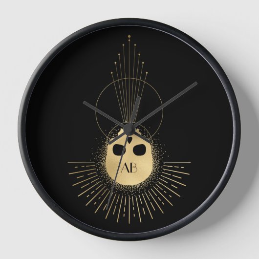 Creëer Uw Eigen Gouden Arcane Hanged Man Tarot (Voorkant)