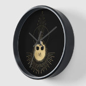 Creëer Uw Eigen Gouden Arcane Hanged Man Tarot (Hoek)