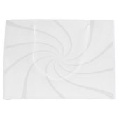 Creëer Uw eigen Groot Cadeauzakje (Voorkant)