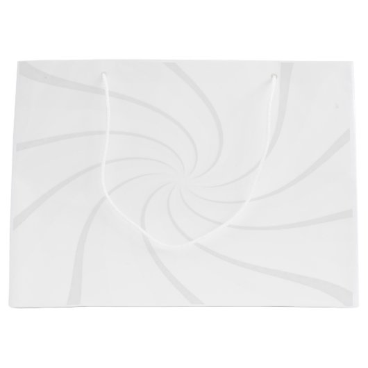 Creëer Uw eigen Groot Cadeauzakje (Voorkant)