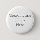 Standaard, 5,7 cm Rond (Voorkant)