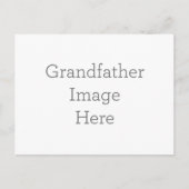 Briefkaart, Maat: Standaard Briefkaart, Papier: Signature Mat, Enveloppen: Geen (Voorkant)