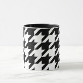 Creëer Uw eigen grote geluidshinder Mok (Midden)