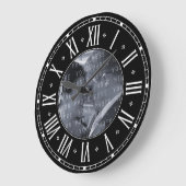 Creëer Uw eigen Grote Klok (Hoek)