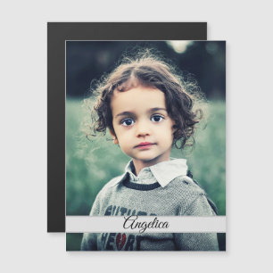 Creëer Uw eigen grote magneten