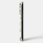 Creëer Uw eigen Hakuna matata-product aanpassen Case-Mate iPhone Case (Achterkant / Links)