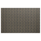 Creëer Uw Eigen Halve Maan Celestial Stof (Yard (91,4 cm))