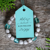 Creëer Uw eigen handgemaakte Rubberstempel