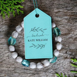 Creëer Uw eigen handgemaakte Rubberstempel