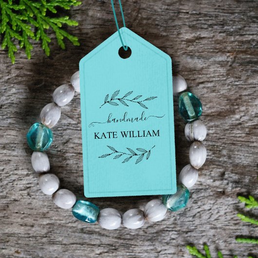 Creëer Uw eigen handgemaakte Rubberstempel