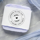 Creëer Uw eigen handleiding Rubberstempel