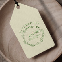 Creëer uw eigen handleiding voor wiskunde en scrip