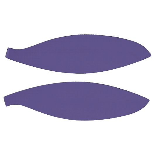 Creëer Uw eigen helemaal Gepersonaliseerd Basketbal (Panelen)