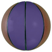 Creëer Uw eigen helemaal Gepersonaliseerd Basketbal (Verticaal)