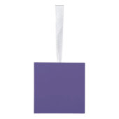 Creëer Uw eigen helemaal Gepersonaliseerd Decoratie (Rechts)