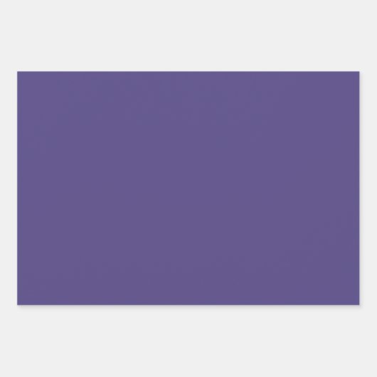 Creëer Uw eigen helemaal Gepersonaliseerd Inpakpapier Vel (Voorkant 2)