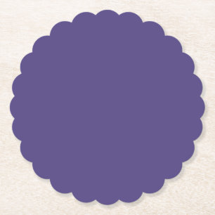 Creëer Uw eigen helemaal Gepersonaliseerd Kartonnen Onderzetters