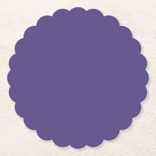 Creëer Uw eigen helemaal Gepersonaliseerd Kartonnen Onderzetters (Voorkant)