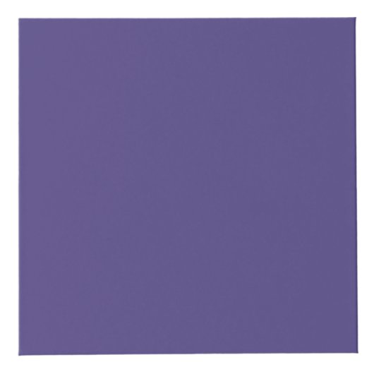 Creëer Uw eigen helemaal Gepersonaliseerd Kubus (Rechts)