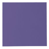 Creëer Uw eigen helemaal Gepersonaliseerd Kubus (Voorkant)