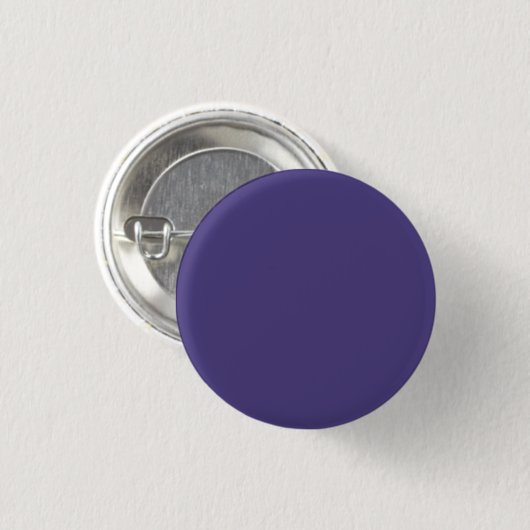 Creëer Uw eigen helemaal Gepersonaliseerd Ronde Button 3,2 Cm (Voorkant /achterkant)