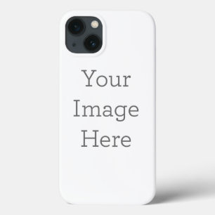 Creëer Uw eigen Hoesje voor galaxy Note