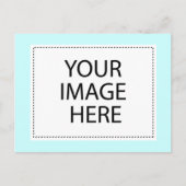 CREËER UW EIGEN HOLIDAAGGIFTEN FEESTDAGENKAART (Voorkant)