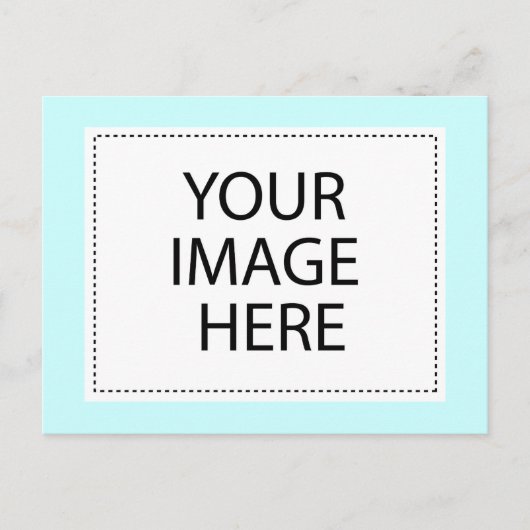 CREËER UW EIGEN HOLIDAAGGIFTEN FEESTDAGENKAART (Voorkant)