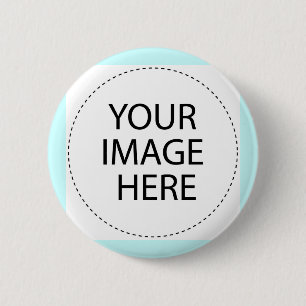 CREËER UW EIGEN HOLIDAAGGIFTEN RONDE BUTTON 5,7 CM
