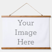 Personaliseerbare 91.4 x 66 cm Horizontaal (landschap), Set van 2 (Voorkant)