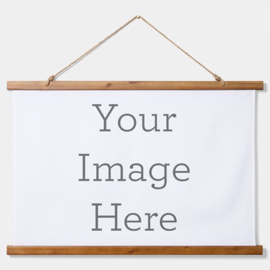 Personaliseerbare 91.4 x 66 cm Horizontaal (landschap), Set van 2 (Voorkant)