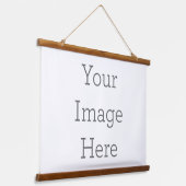 Personaliseerbare 91.4 x 66 cm Horizontaal (landschap), Set van 2 (Gebogen)