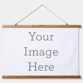 Personaliseerbare 91.4 x 66 cm Horizontaal (landschap), Set van 2 (Voorkant 2)